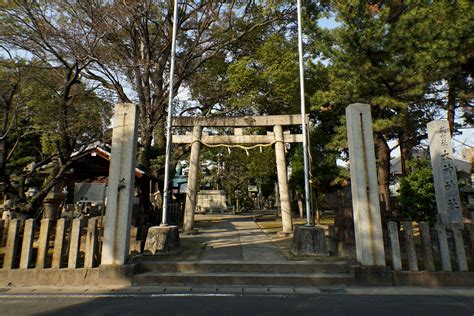 一宮主位|全国 一の宮リスト｜神社の住所とアクセス情報とご祭神を一覧 